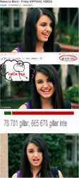 post-131886-0-62532100-1301403514_thumb.png