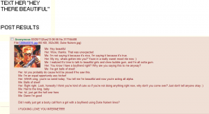 post-131886-0-87072200-1301384319_thumb.png