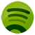 post-141325-0-13402600-1300399764_thumb.png