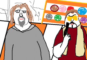 post-149479-0-76262500-1301148975_thumb.png
