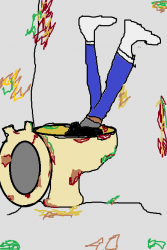 post-155477-0-89804100-1300714268_thumb.png