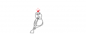 post-173043-0-80950400-1301428529_thumb.png