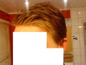 post-183342-0-28773100-1298940190_thumb.jpg