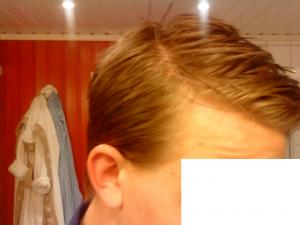 post-183342-0-33327700-1298940169_thumb.jpg