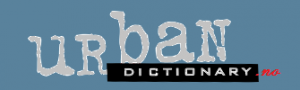 post-19034-0-03383100-1301321551_thumb.png