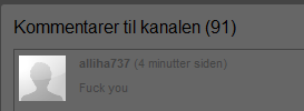 post-207553-0-63846300-1301344352_thumb.png