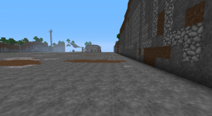 post-213733-0-50420200-1298994462_thumb.png