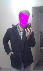 post-218415-0-60129300-1300209840_thumb.jpg