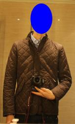 post-222875-0-12472100-1300108498_thumb.jpg
