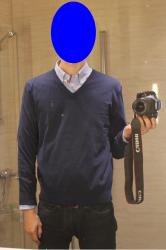 post-222875-0-83333000-1300108469_thumb.jpg