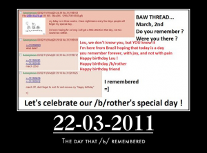 post-223160-0-63548400-1300832348_thumb.png