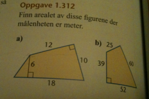 post-225303-0-65160800-1300405017_thumb.png