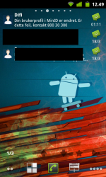 post-229458-0-94176400-1300536159_thumb.png