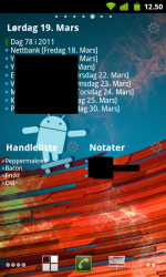 post-229458-0-99396100-1300536179_thumb.png