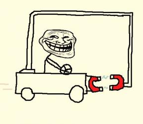 post-232514-0-70368700-1299183852_thumb.jpg