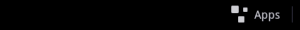 post-233263-0-77831400-1301431002_thumb.png