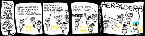 post-3443-0-39188300-1300138648_thumb.png