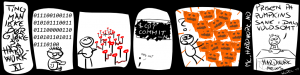 post-3443-0-44923200-1300717360_thumb.png