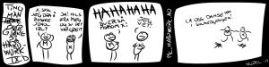 post-3443-0-52567700-1300022701_thumb.png