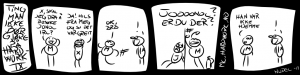 post-3443-0-76070600-1300022690_thumb.png