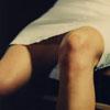 post-45729-0-02093900-1299752814_thumb.jpg