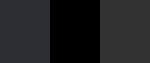 post-45729-0-70327900-1299495910_thumb.jpg