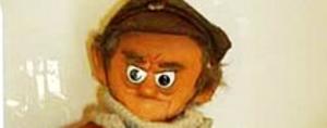 post-49728-0-53661600-1299238977_thumb.jpg