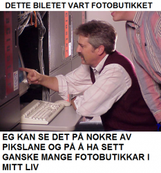 post-51689-0-25193100-1300913925_thumb.png