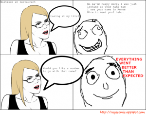 post-51689-0-42336400-1300746302_thumb.png