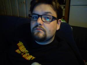 post-64043-0-15567600-1299205009_thumb.jpg