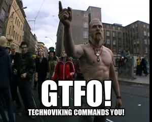 post-83067-0-04485400-1300833097_thumb.jpg