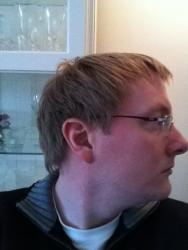 post-88431-0-34478700-1301514970_thumb.jpg