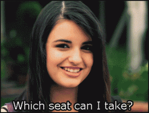 post-91083-0-26894900-1300759419_thumb.gif