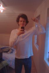 post-93392-0-18840800-1300988409_thumb.jpg