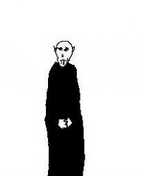 post-12139-0-39630600-1331541476_thumb.jpg