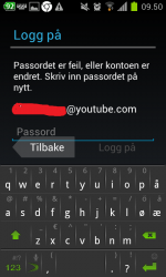 post-130120-0-51191400-1331738599_thumb.png