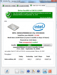 post-140856-0-33213200-1331102988_thumb.png