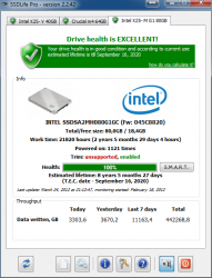 post-140856-0-75849300-1332620948_thumb.png