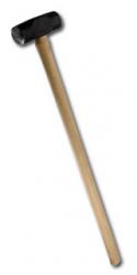 post-151946-0-99394600-1330716792_thumb.jpg