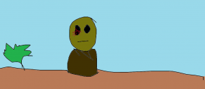 post-196157-0-48162800-1331547508_thumb.png