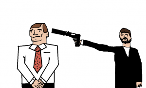 post-206756-0-92780400-1331035075_thumb.png