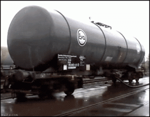 post-214000-0-57785000-1332015566_thumb.gif