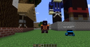 post-214933-0-95167300-1332039633_thumb.png