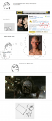 post-243359-0-54172400-1331732612_thumb.png