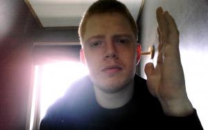 post-57741-0-37169600-1331371678_thumb.jpg