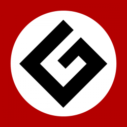 post-127302-0-35874400-1362884983_thumb.png