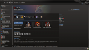 post-130531-0-52327700-1363469508_thumb.png