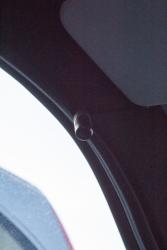 post-13537-0-31426600-1363890897_thumb.jpg