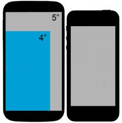 post-227811-0-30688300-1364040105_thumb.jpg