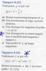 post-260554-0-87189500-1364304765_thumb.jpg